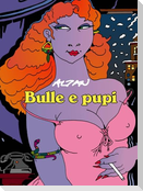 Bulle e pupi
