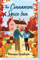 The Cinnamon Spice Inn