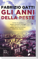 Gli anni della peste