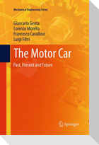 The Motor Car