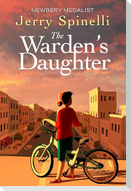 The Warden's Daughter