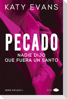 Pecado