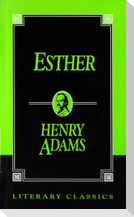 Esther