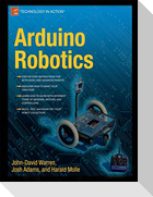 Arduino Robotics
