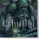 Cthulhu 2027