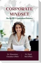 Corporate Mindset