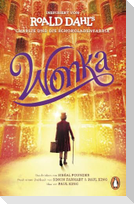 WONKA