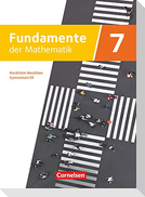 7. Schuljahr - Schülerbuch