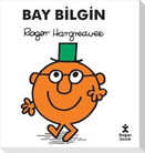 Bay Bilgin