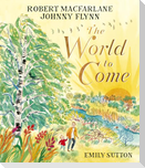 The World to Come