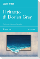 Il ritratto di Dorian Gray