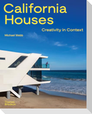 California Houses