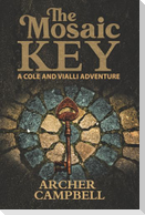 The Mosaic Key