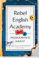 Rebel English Academy