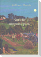 Noticias de ninguna parte