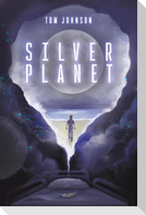 Silver Planet