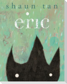 Eric