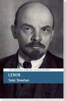 Lenin