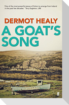 A Goat's Song