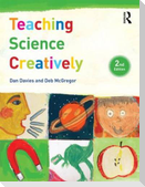 Teaching Science Creatively