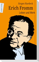 Erich Fromm