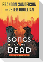 Songs of the Dead