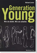 Generation Young
