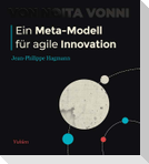 Ein Meta-Modell für agile Innovation