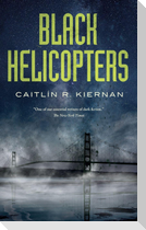 Black Helicopters