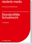 Standardfälle Schuldrecht