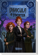 Dracula & Töchter