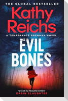 Evil Bones