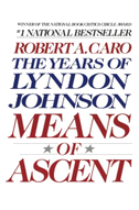 Means of Ascent