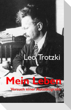 Mein Leben