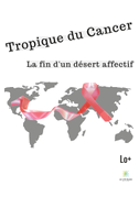 Tropique du cancer