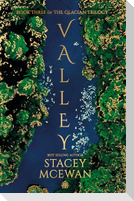Valley