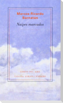 Naipes marcados