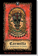 Carmilla