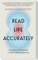 Read Life Accurately
