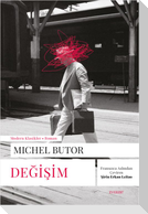 Degisim