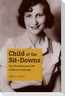 Child of the Sit-Downs