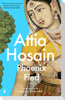 Phoenix Fled