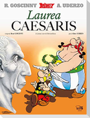 Asterix latein 24