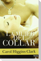 La Mujer del Collar