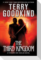 The Third Kingdom