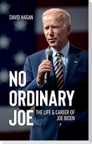 No Ordinary Joe