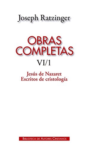 Cervera Barranco, Pablo / Benedicto Xvi - Papa - Xvi, Papa et al. Iglesia : signo entre los pueblos. Biblioteca Autores Cristianos, 2016.