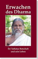 Erwachen des Dharma
