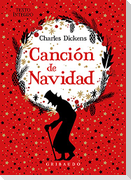 Cancion de Navidad (Gribaudo)