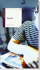 Espiral